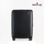 エコーラック ショーグンEVO Mサイズ 中型スーツケース