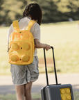 SIGNATURE BRICK 2X2 BACKPACK