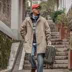 エコーラック セレストラ 機内持ち込み スーツケース