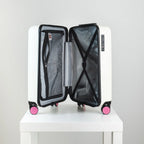 レゴ アーバン 機内持ち込み スーツケース