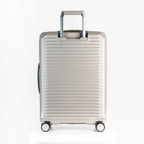 エコーラック ショーグンEVO Mサイズ 中型スーツケース