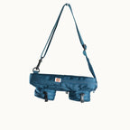 レゴ シグネチャー ブロック 1X2 ボディバッグ