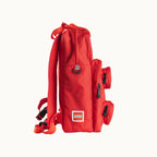 レゴ シグネチャー ブロック 2X2 バックパック