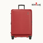 エコーラック セレストラ Mサイズ スーツケース