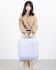 MARSHMALLOW S