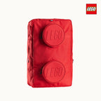 【ブラックフライデー限定セット】 レゴ シグネチャー バックパック&ボディバッグ 自由配色OK!