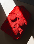SIGNATURE BRICK 2X2 BACKPACK