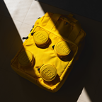 レゴ シグネチャー ブロック 2X2 バックパック