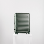 エコーラック セレストラ Mサイズ スーツケース