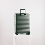 エコーラック セレストラ Mサイズ スーツケース