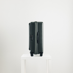 エコーラック セレストラ Mサイズ スーツケース