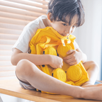 レゴ シグネチャー ブロック 2X2 バックパック