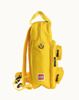 SIGNATURE BRICK 2X2 BACKPACK