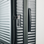 エコーラック セレストラ Mサイズ スーツケース