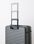 【Mサイズ】 CELESTRA Suitcase M Size|Deep Olive
