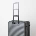 エコーラック セレストラ Mサイズ スーツケース