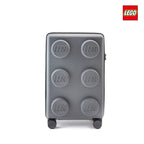 レゴ シグネチャー ブロック 機内持ち込み スーツケース