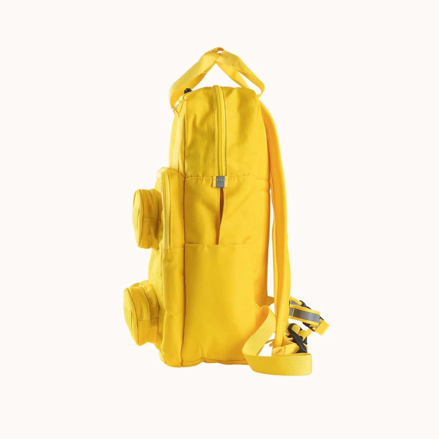 LEGO | レゴ リュック シグネチャー Signature 2X2 Backpack | 公式