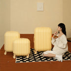 アートリップス パンスタイル Mサイズ スーツケース