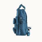 レゴ シグネチャー ブロック 2X2 バックパック