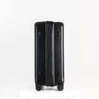 エコーラック ショーグンEVO Mサイズ 中型スーツケース