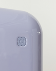 MARSHMALLOW S