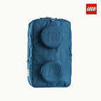 【ブラックフライデー限定セット】 レゴ シグネチャー バックパック&ボディバッグ 自由配色OK!