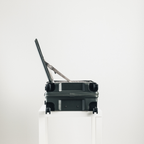 エコーラック セレストラ Mサイズ スーツケース