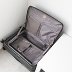 エコーラック セレストラ Mサイズ スーツケース