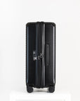 【Mサイズ】 SHOGUN EVO Suitcase M Size|Black