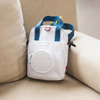 レゴ ブロック 1×1 クロスボディバッグ