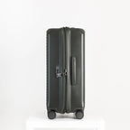 エコーラック ショーグンEVO Mサイズ 中型スーツケース