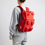 レゴ シグネチャー ブロック 2X2 バックパック