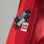 レゴ シグネチャー ブロック 1X2 ボディバッグ