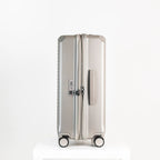 エコーラック ショーグンEVO Mサイズ 中型スーツケース