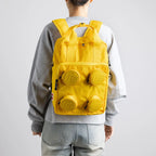 レゴ シグネチャー ブロック 2X2 バックパック