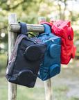 SIGNATURE BRICK 1X2 BACKPACK