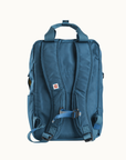 SIGNATURE BRICK 2X2 BACKPACK
