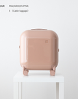MARSHMALLOW S