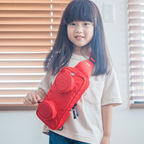 【ブラックフライデー限定セット】 レゴ シグネチャー バックパック&ボディバッグ 自由配色OK!