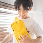 【ブラックフライデー限定セット】 レゴ シグネチャー バックパック&ボディバッグ 自由配色OK!