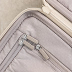 エコーラック ダイナスティ Mサイズ 中型スーツケース