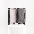 エコーラック ダイナスティ 機内持ち込み スーツケース