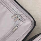 エコーラック ダイナスティ Mサイズ 中型スーツケース