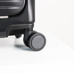 エコーラック ショーグンEVO FA 機内持ち込み スーツケース