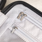 エコーラック ショーグンEVO FA 機内持ち込み スーツケース