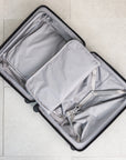 【機内持ち込み】 SHOGUN EVO FA Suitcase|Black