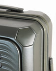 【機内持ち込み】 SHOGUN EVO FA Suitcase|Deep Olive
