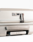 【機内持ち込み】 SHOGUN EVO FA Suitcase|Champagne