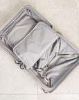 【機内持ち込み】 SHOGUN EVO FA Suitcase|Champagne